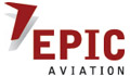 Epic Aviation