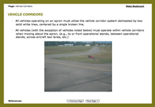 Course Screenshot